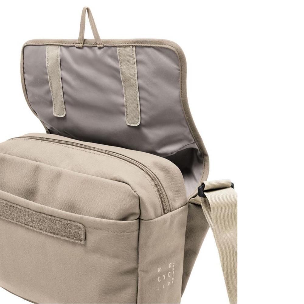 Vaude Coreway 6 Linen Umhängetasche