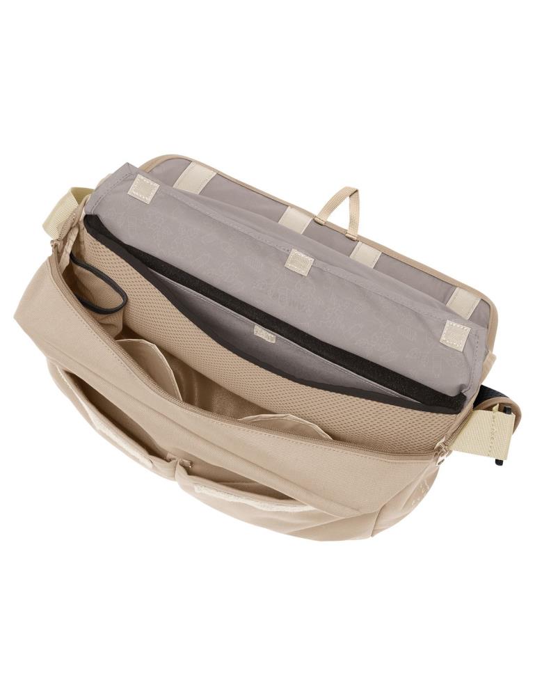 Vaude Coreway 13 Linen Umhängetasche