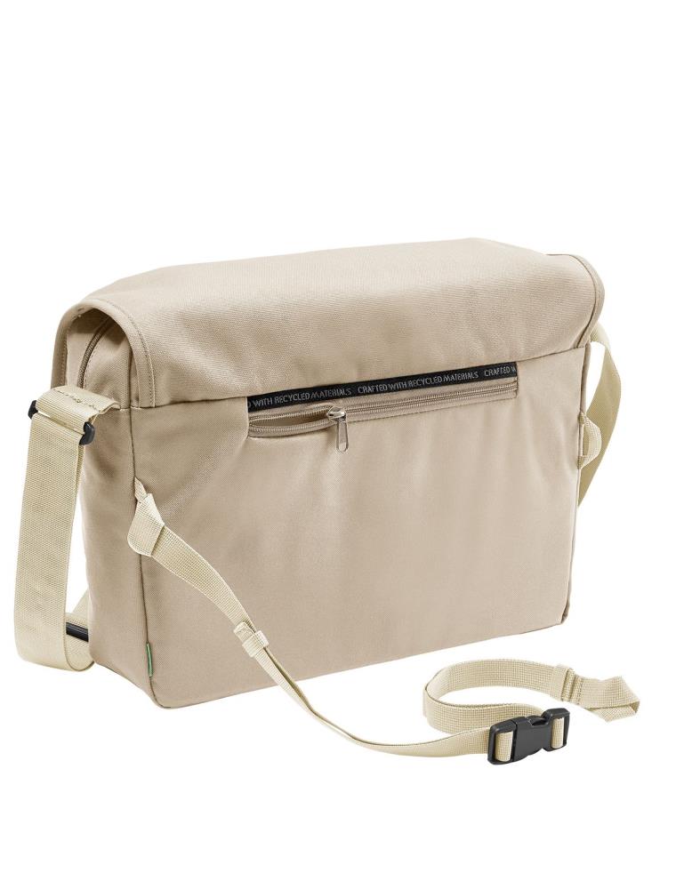 Vaude Coreway 13 Linen Umhängetasche