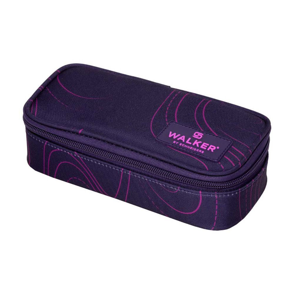 Walker Wizzard Rey Purple Frequency Schlamperbox