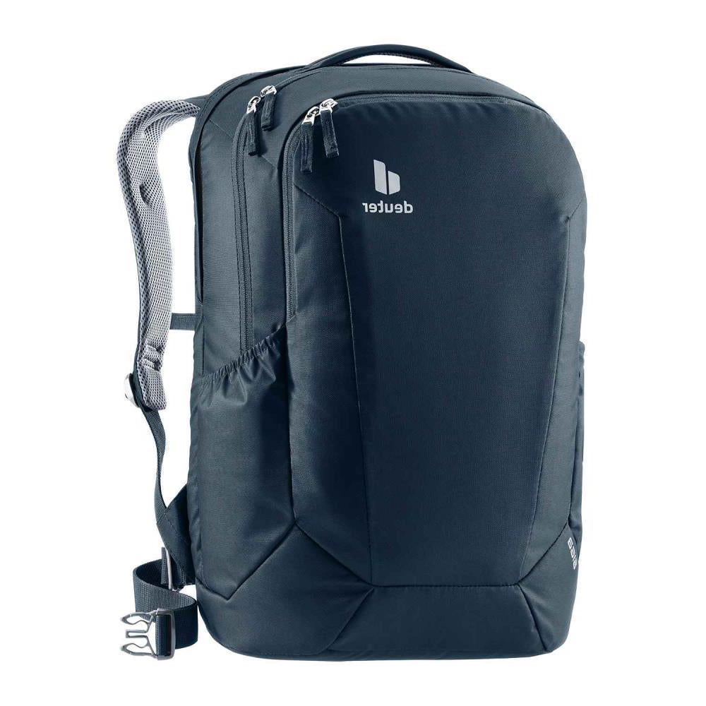 Deuter Giga LTD Ink Freizeitrucksack