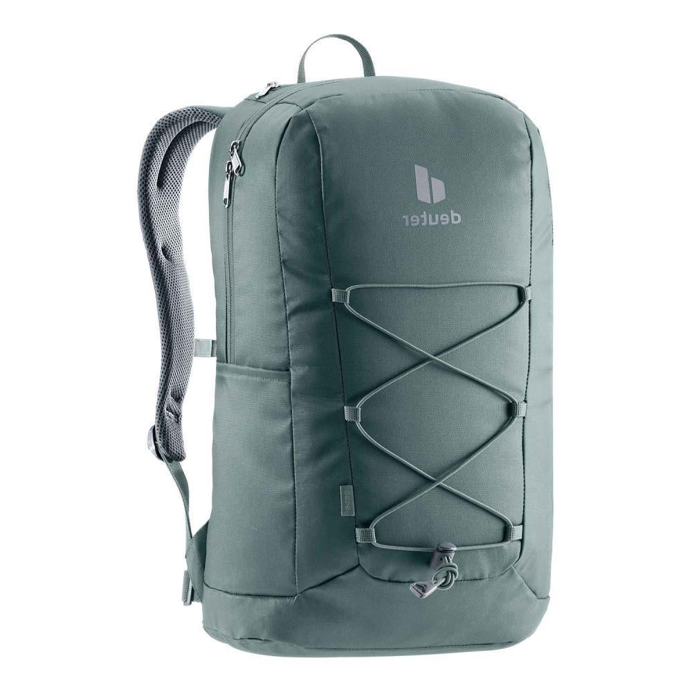 Deuter Gogo LTD Shale Freizeitrucksack