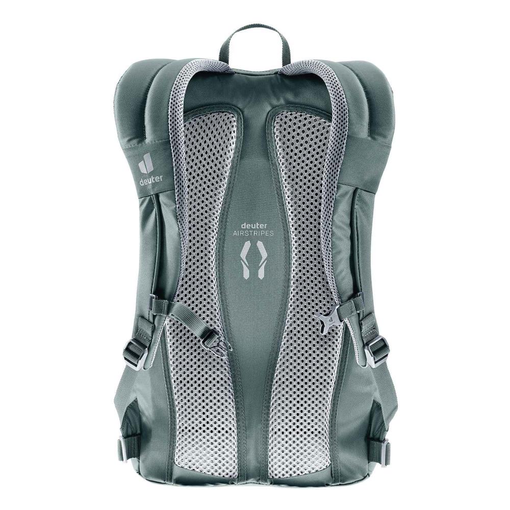 Deuter Gogo LTD Shale Freizeitrucksack