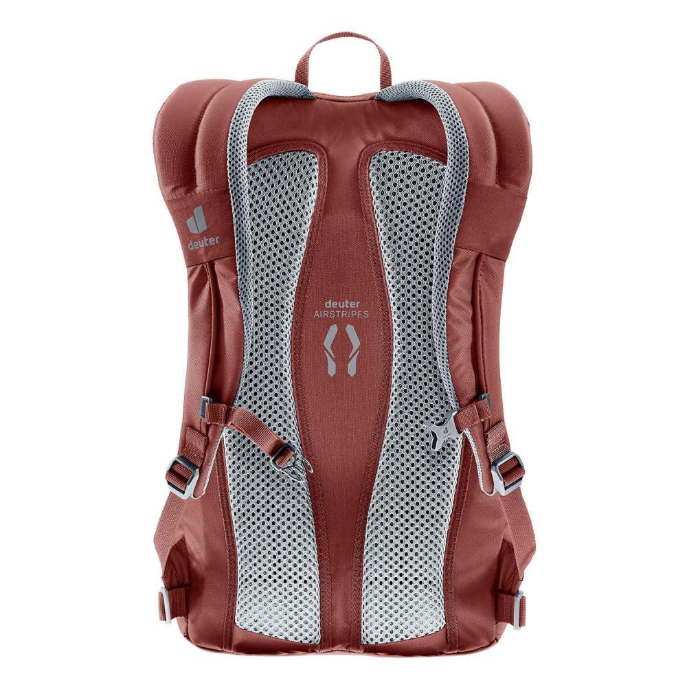 Deuter Gogo LTD Redwood Freizeitrucksack