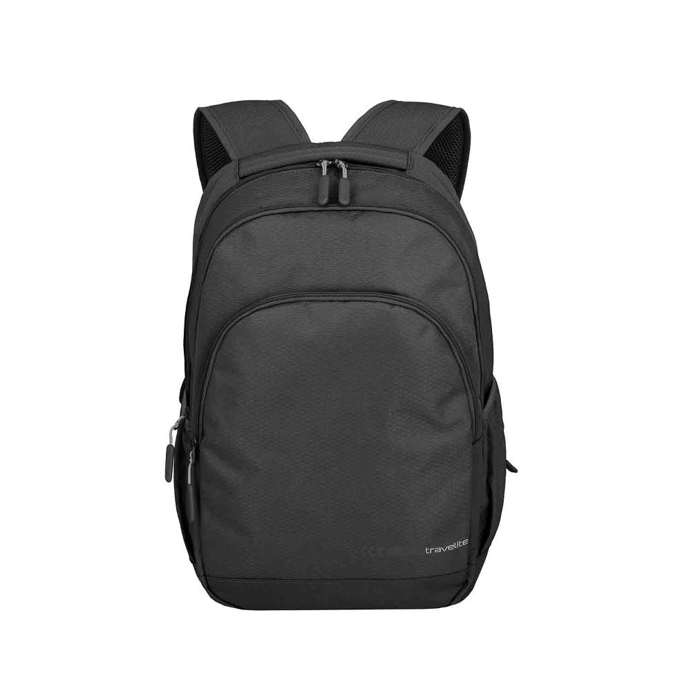 Travelite Kick Off Black Rucksack L