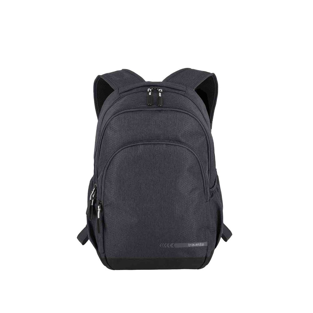 Travelite Kick Off Dark Anthracite Rucksack L