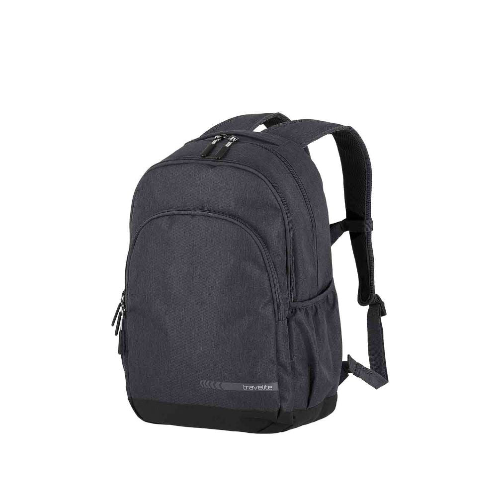 Travelite Kick Off Dark Anthracite Rucksack L