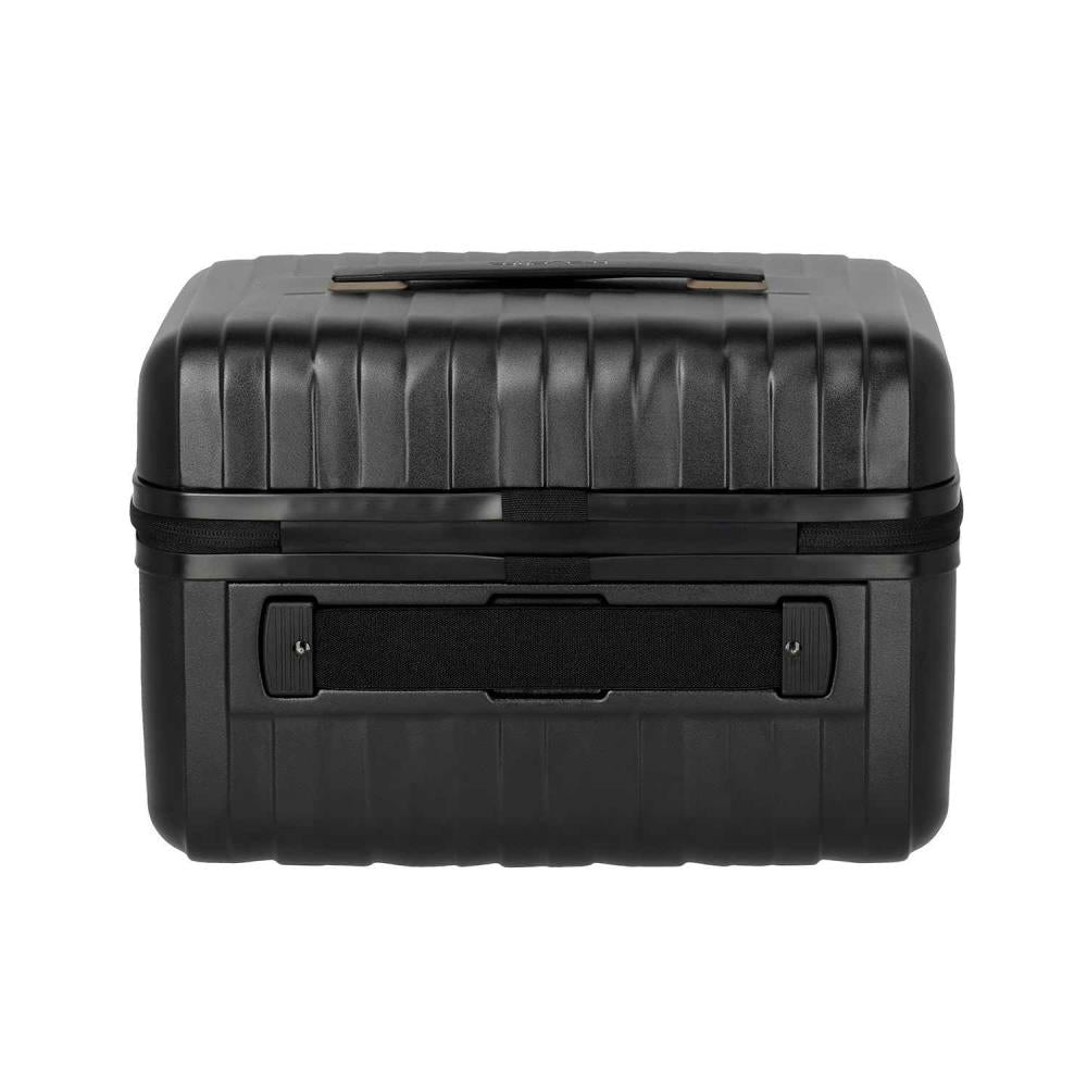 Travelite Barbara Novelty Black Beautycase