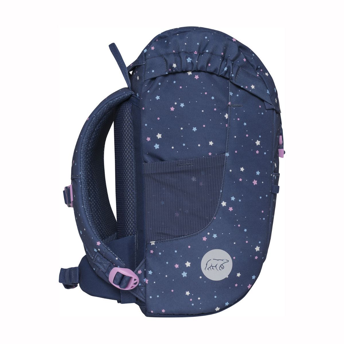 Beckmann Classic Mini Little Unicorn Kinderrucksack