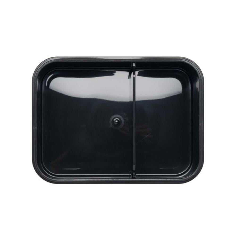 Beckmann Lunchbox Ninja Master