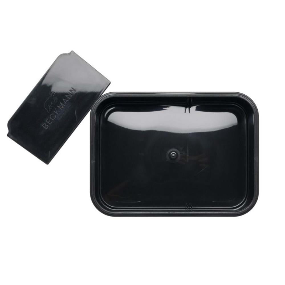 Beckmann Lunchbox Ninja Master