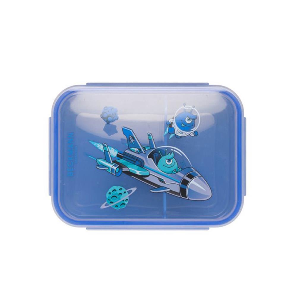 Beckmann Lunchbox Galaxy