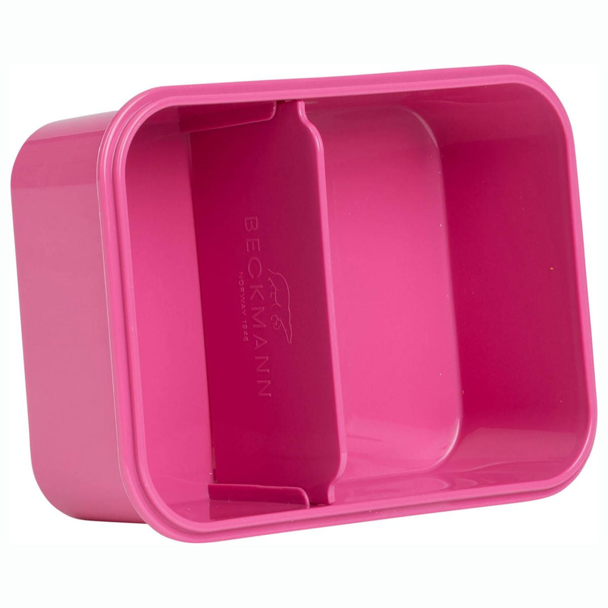 Beckmann Lunchbox Strawberry