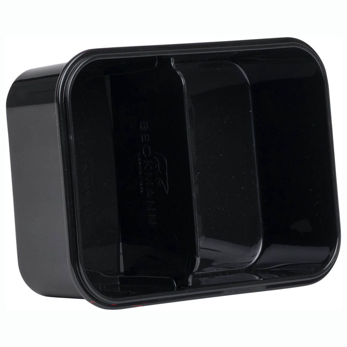 Beckmann Lunchbox Pixel