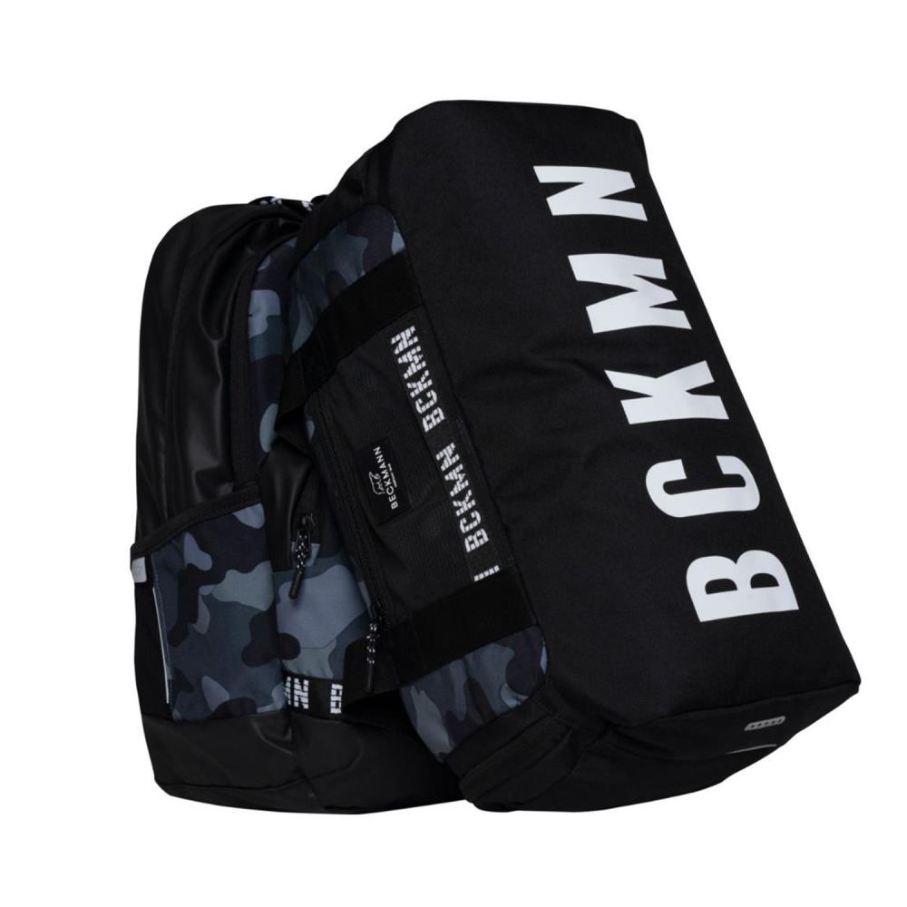 Beckmann Sporttasche Camo