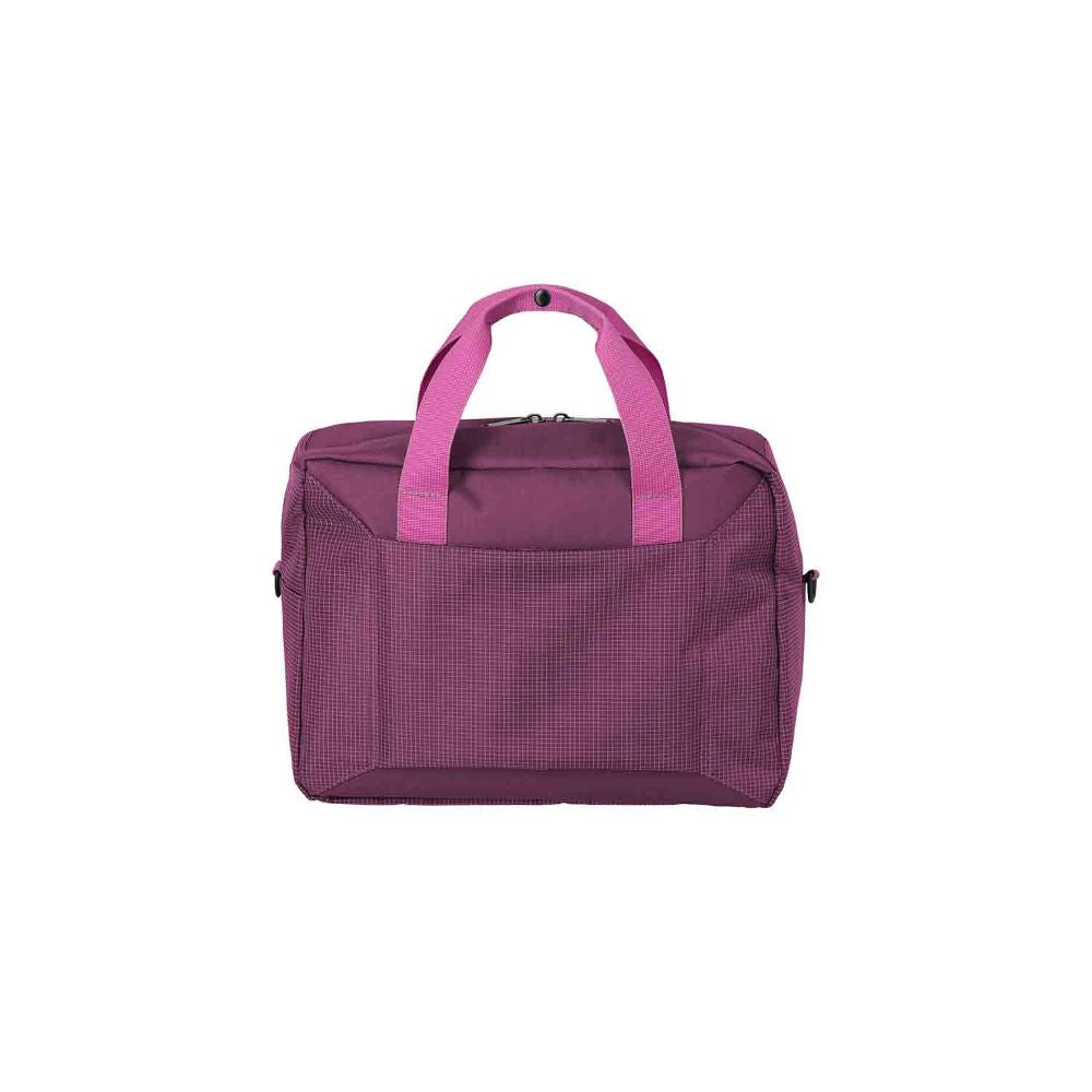 Travelite Corsiica Pink Boarding Bag Bordtasche