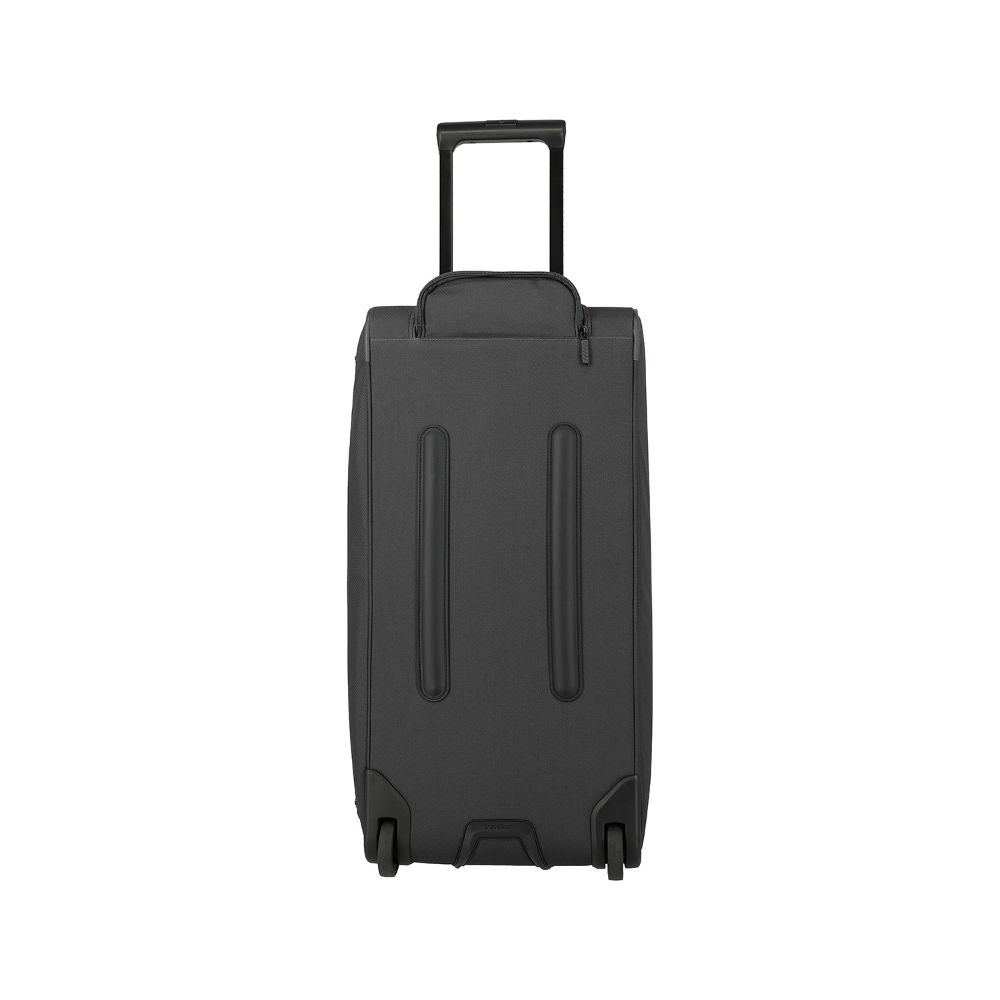 Travelite Skaii Anthracite Rollenreisetasche M