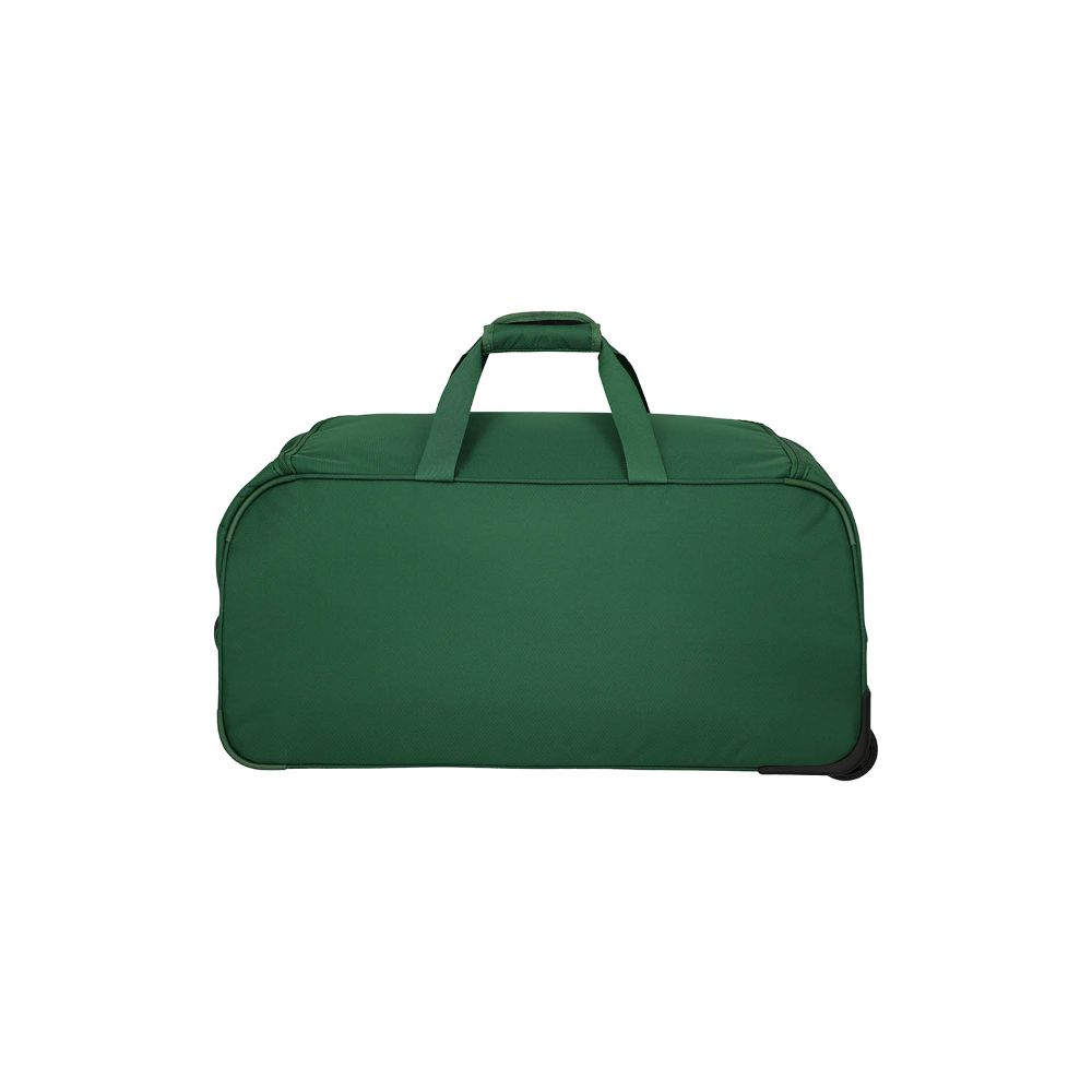 Travelite Skaii Green Rollenreisetasche M
