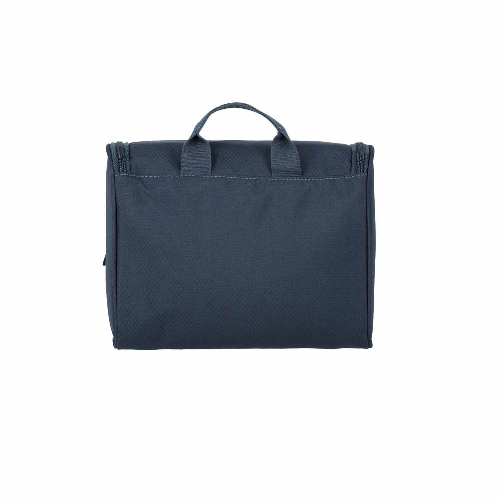 Travelite Skaii Navy Kulturtasche