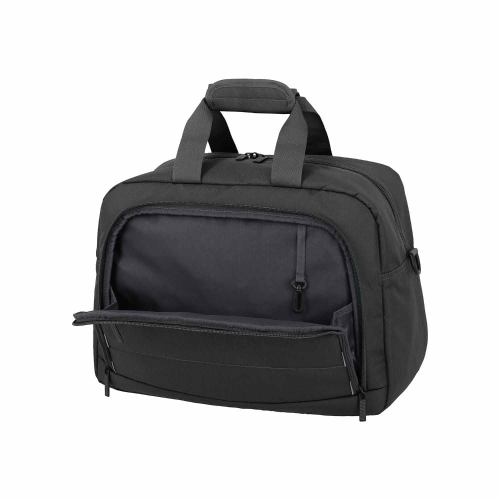 Travelite Skaii Anthracite Weekender