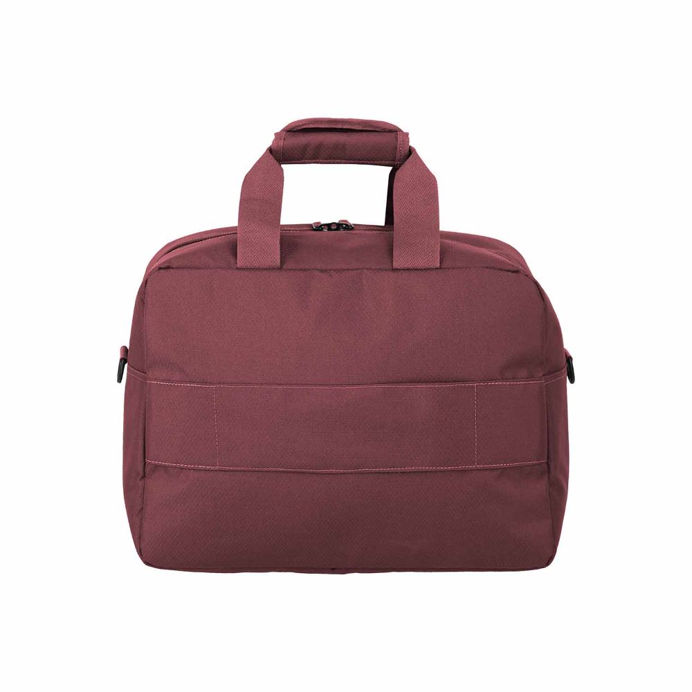 Travelite Skaii Red Weekender