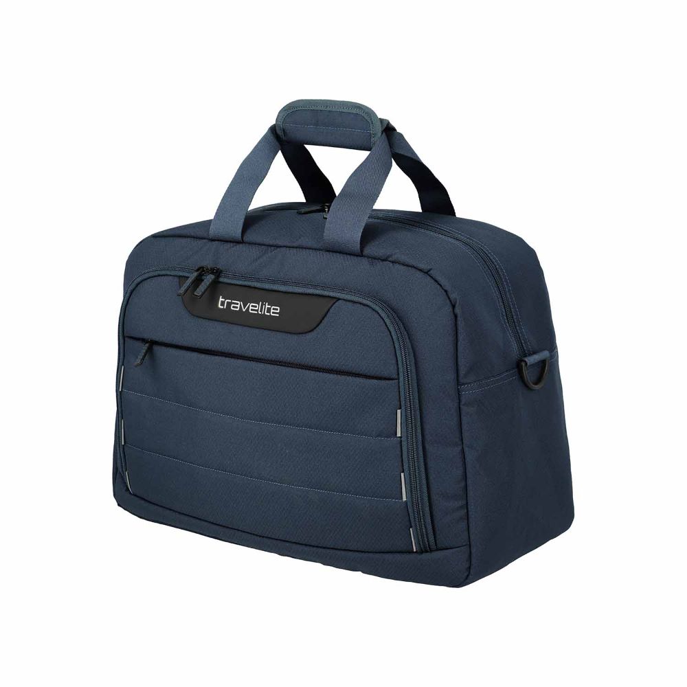 Travelite Skaii Navy Weekender