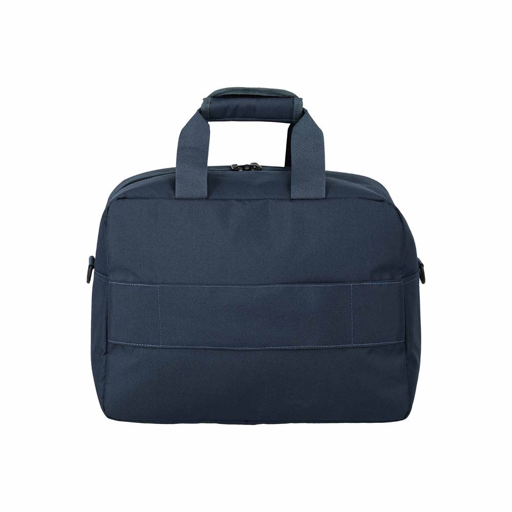 Travelite Skaii Navy Weekender