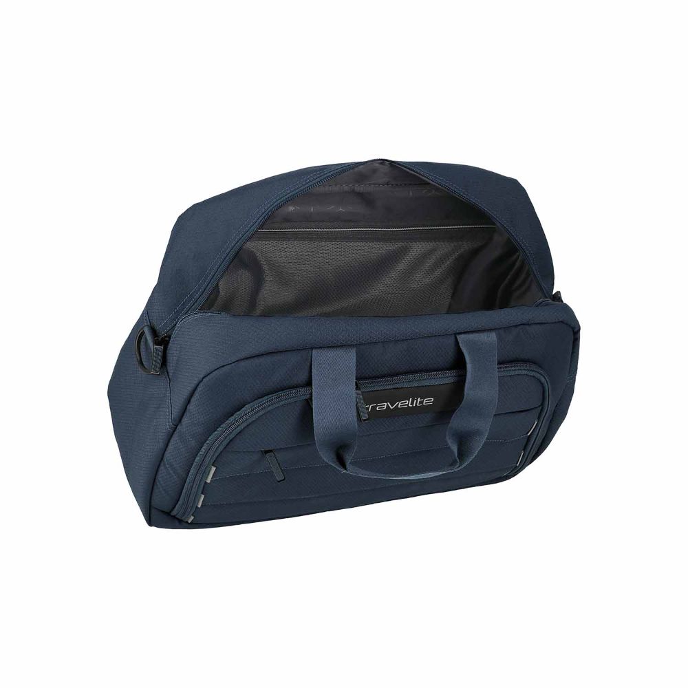 Travelite Skaii Navy Weekender