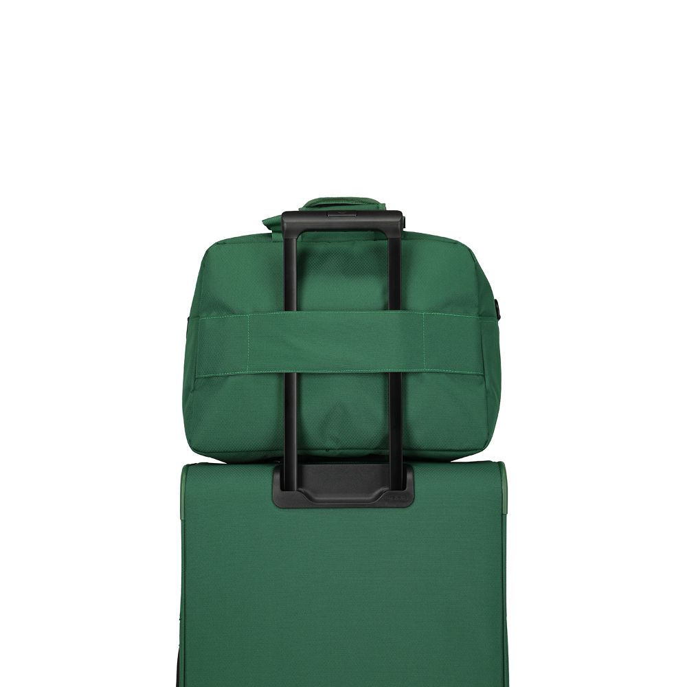 Travelite Skaii Green Weekender