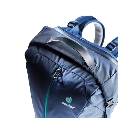 Deuter XV 3 SL Navy-Midnight Rucksack