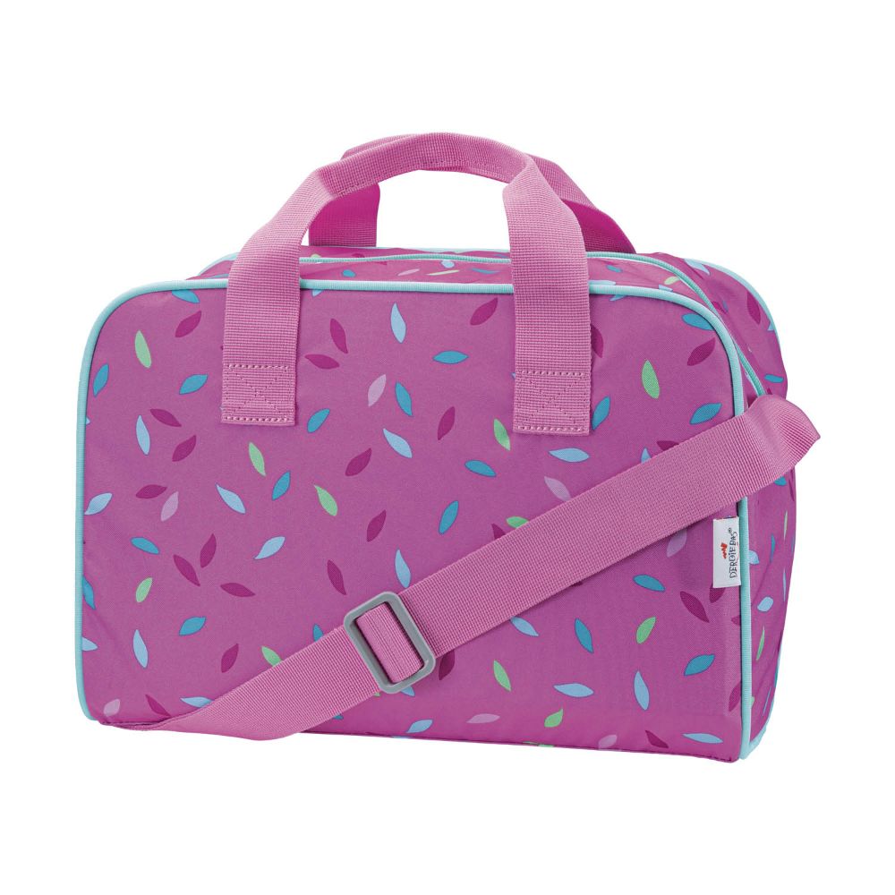 DerDieDas Sweet Sprinkles Sporttasche