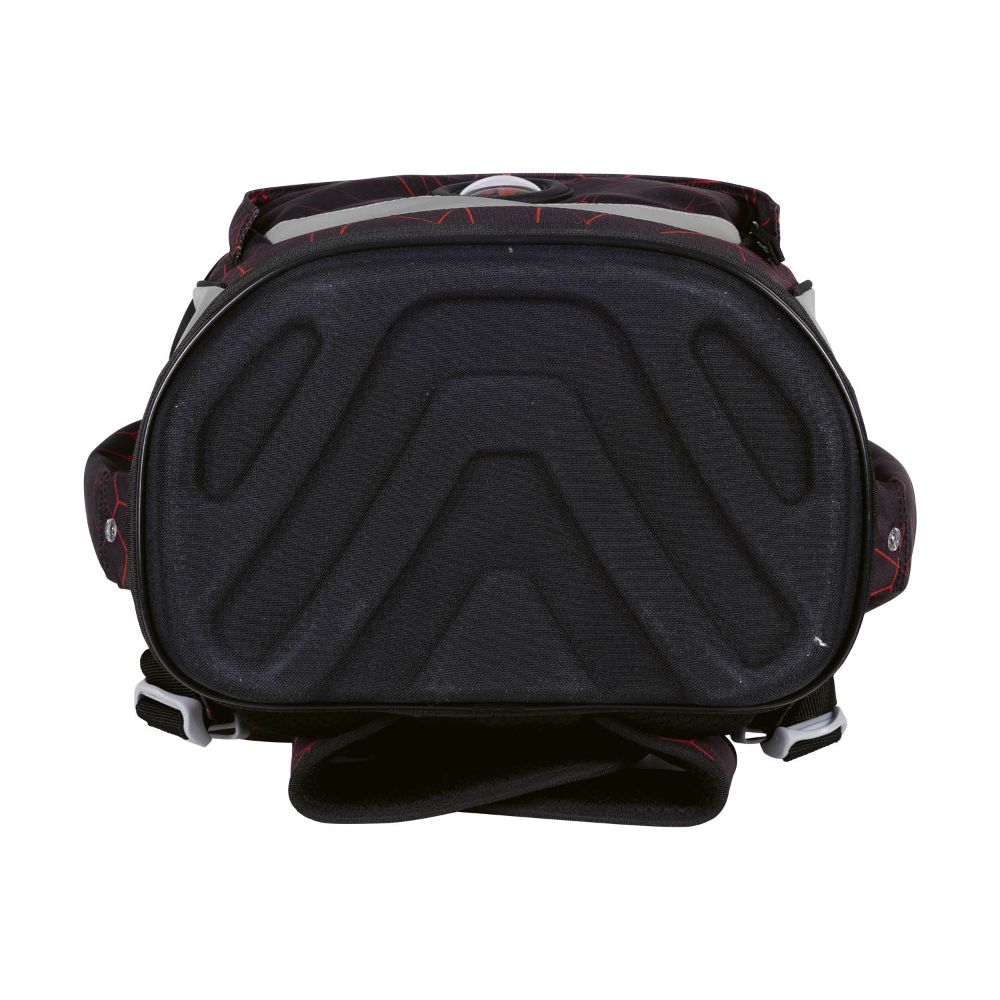 DerDieDas ErgoFlex Light Superflash Wild Spirit Set 5tlg.