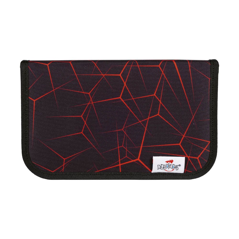 DerDieDas ErgoFlex Light Superflash Wild Spirit Set 5tlg.