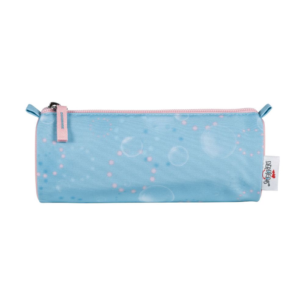 DerDieDas ErgoFlex Easy Ocean Pearl Schulranzen Set 5tlg.