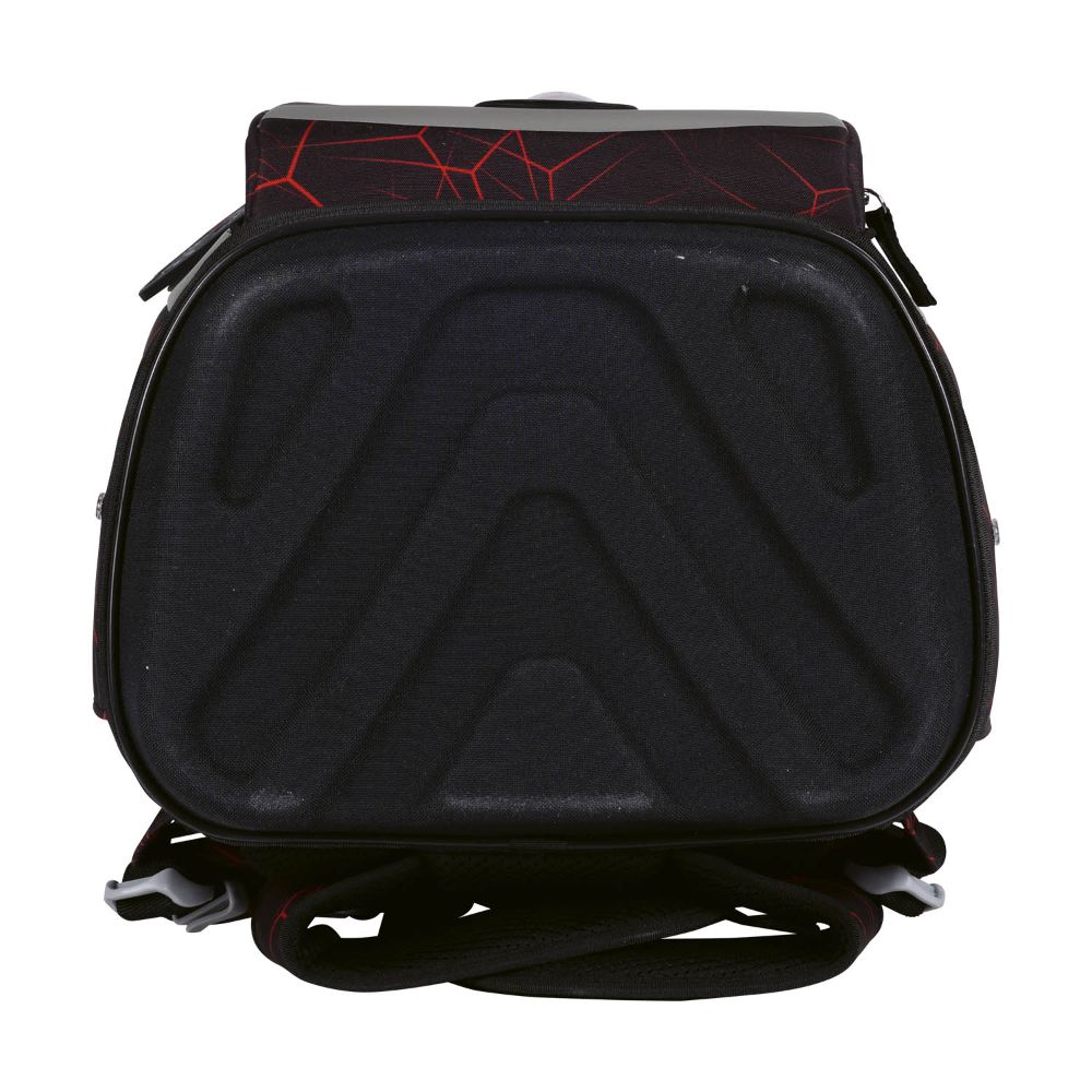 DerDieDas ErgoFlex Easy Superflash Wild Spirit Set 5tlg.