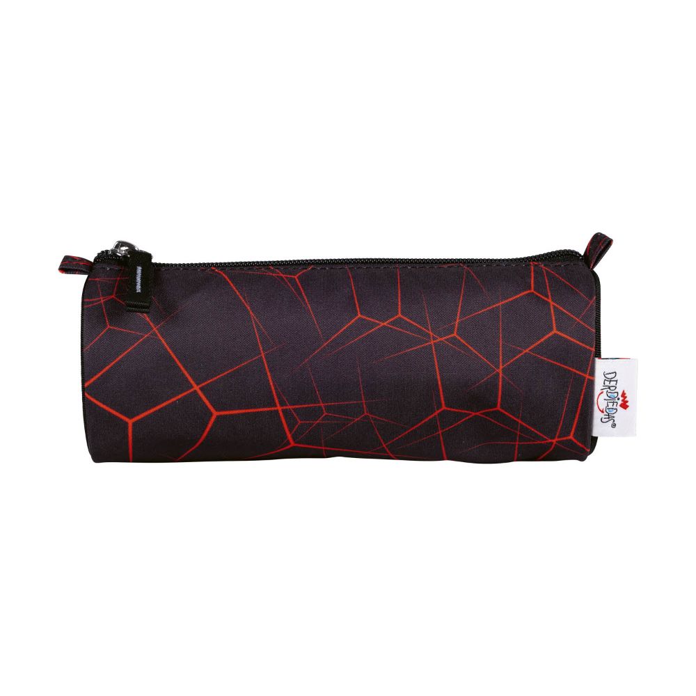 DerDieDas ErgoFlex Easy Superflash Wild Spirit Set 5tlg.