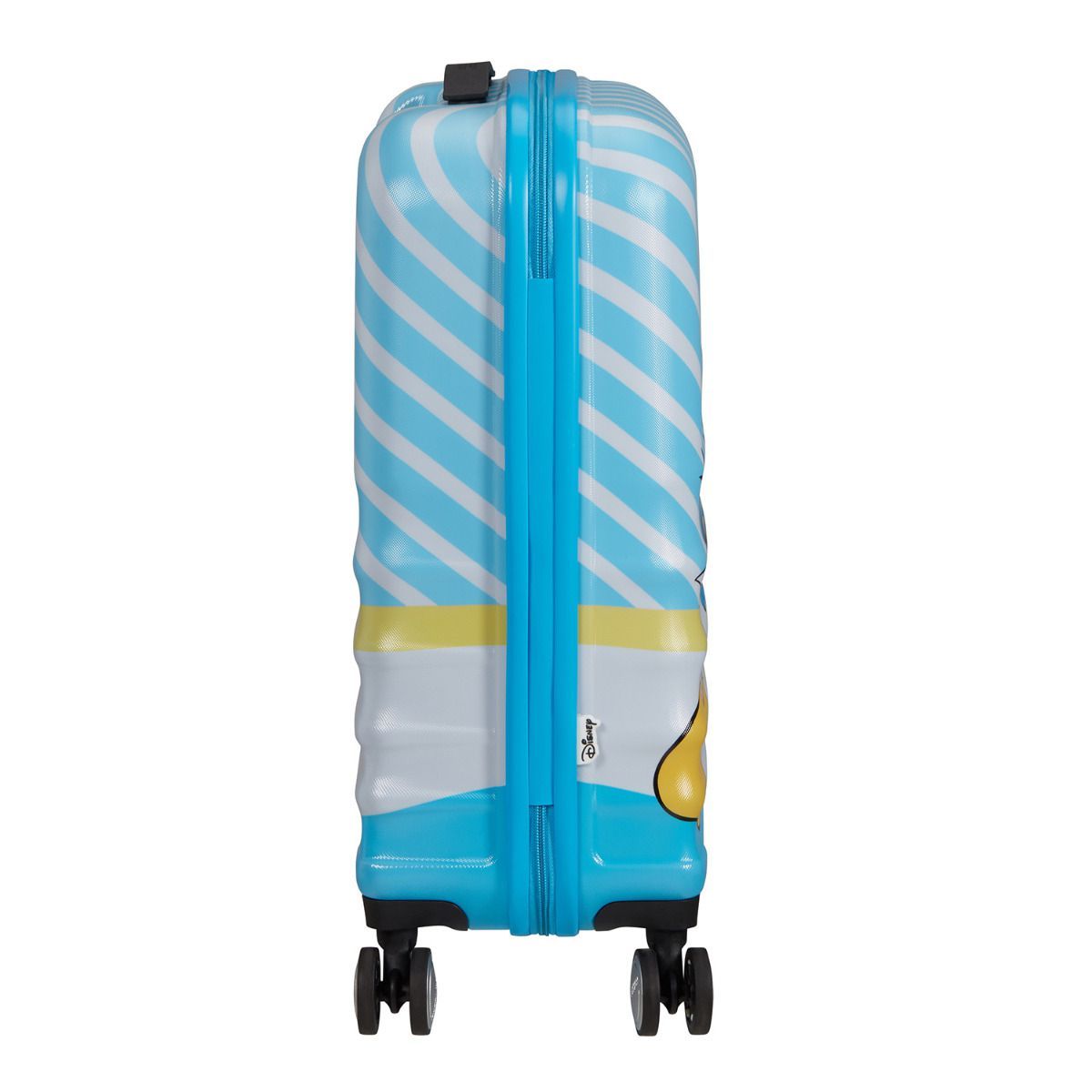 American Tourister Wavebreaker Disney Donald 55 cm