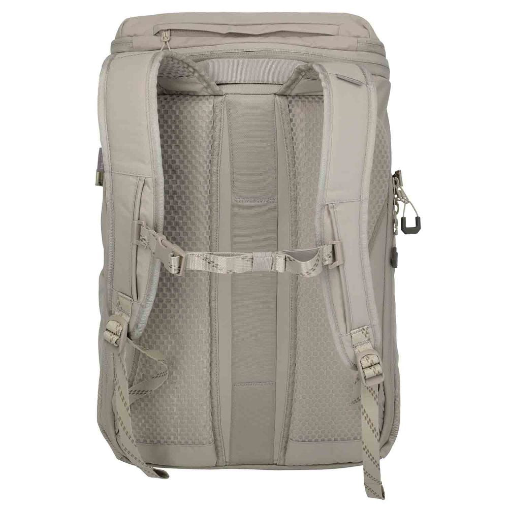 Travelite Venture Line Sand Reiserucksack XL