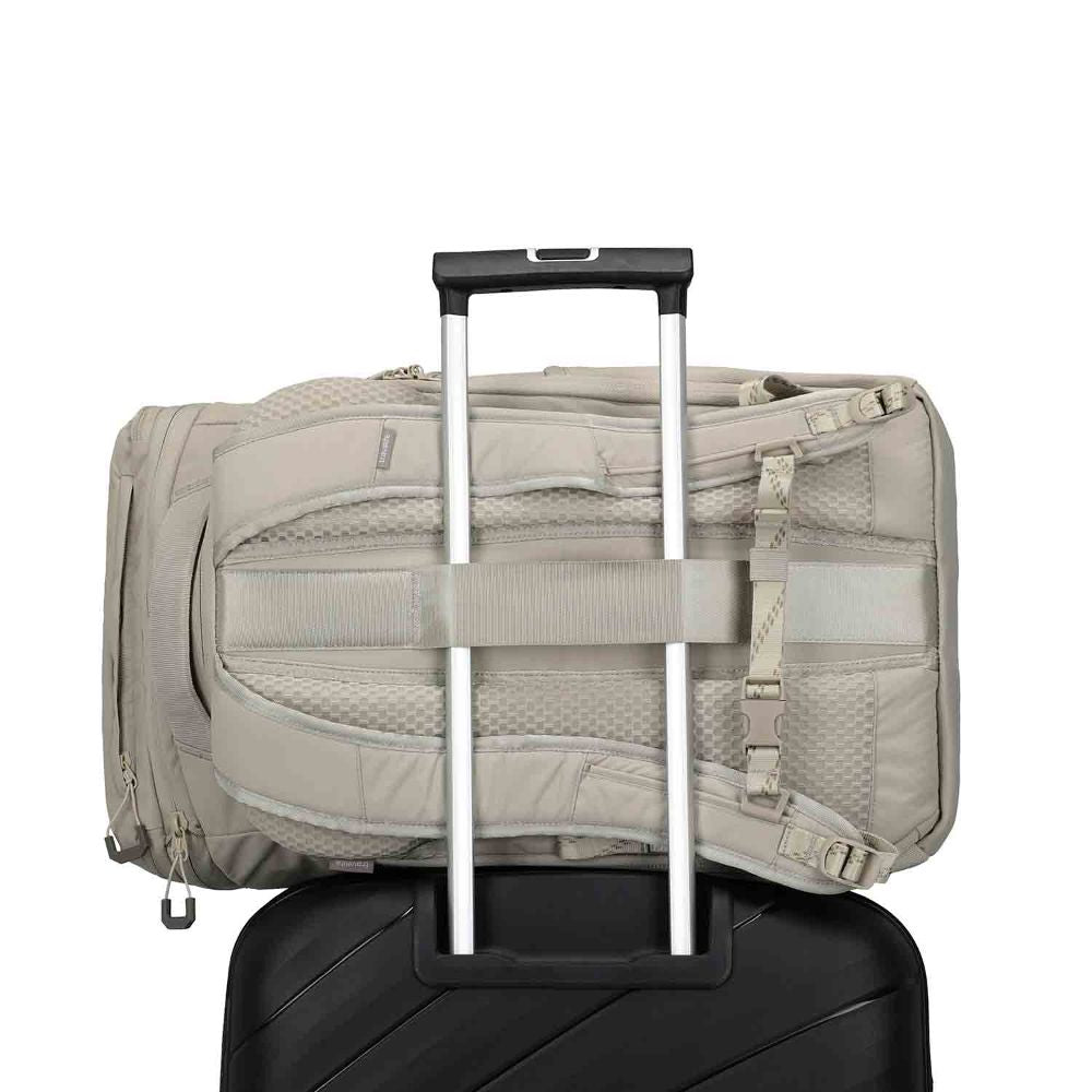 Travelite Venture Line Sand Reiserucksack XL