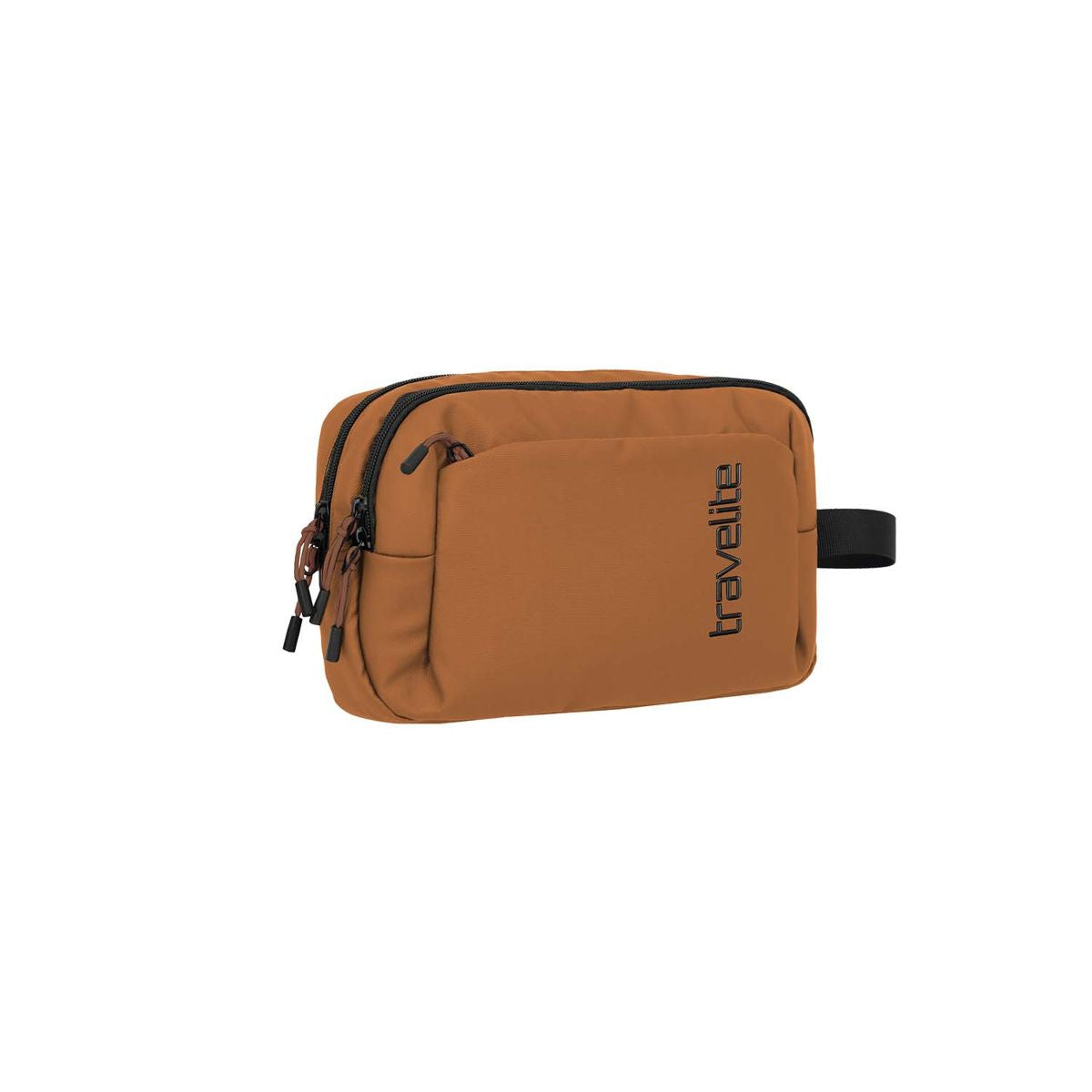 Travelite Briize Curry Kulturtasche