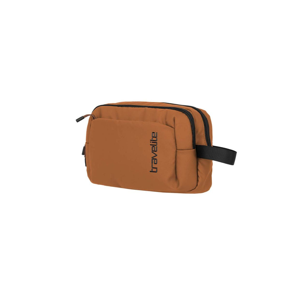 Travelite Briize Curry Kulturtasche