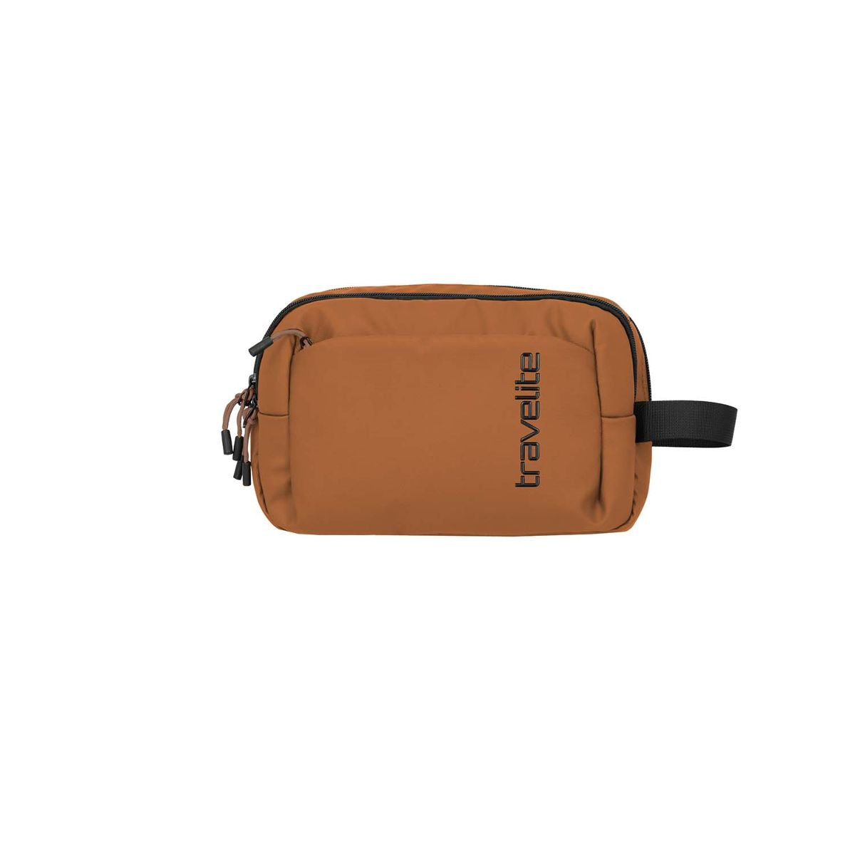 Travelite Briize Curry Kulturtasche