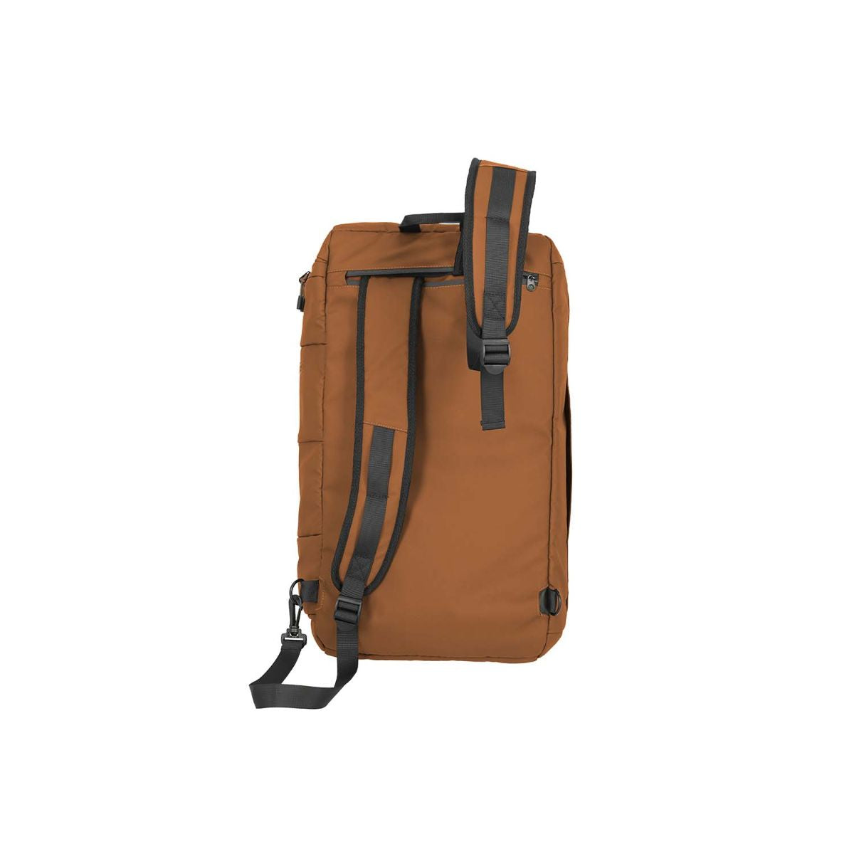 Travelite Briize Curry Weekender Reisetasche