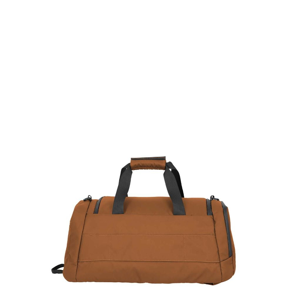 Travelite Briize Curry Weekender Reisetasche
