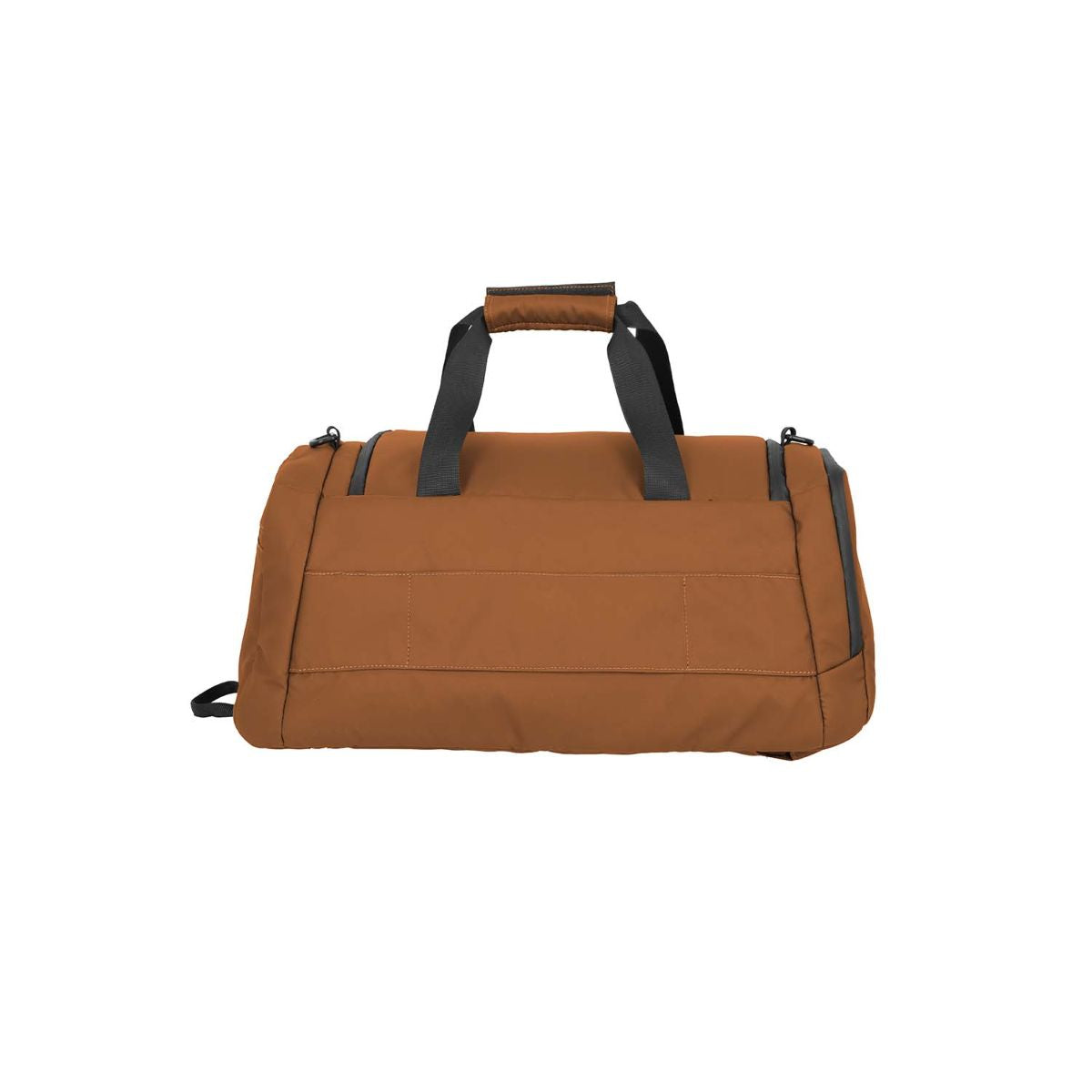 Travelite Briize Curry Weekender Reisetasche