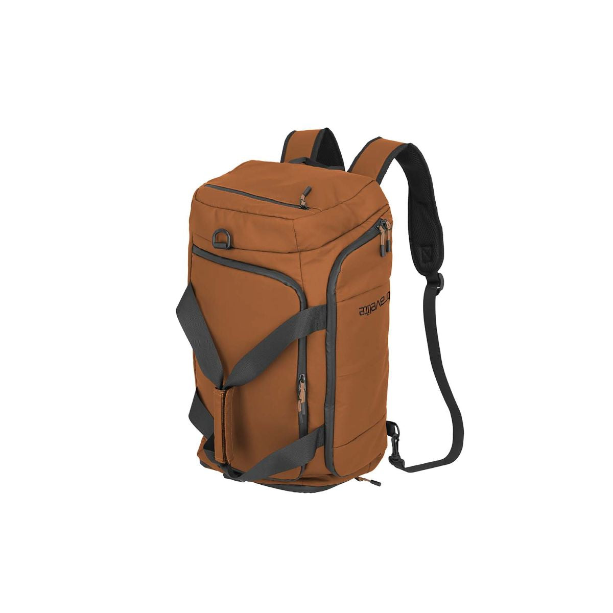 Travelite Briize Curry Weekender Reisetasche