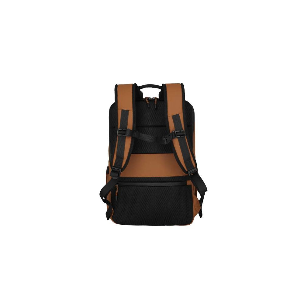 Travelite Briize Curry Freizeitrucksack M