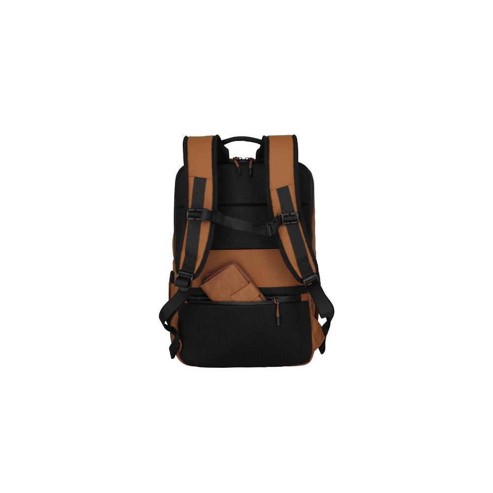 Travelite Briize Curry Freizeitrucksack M