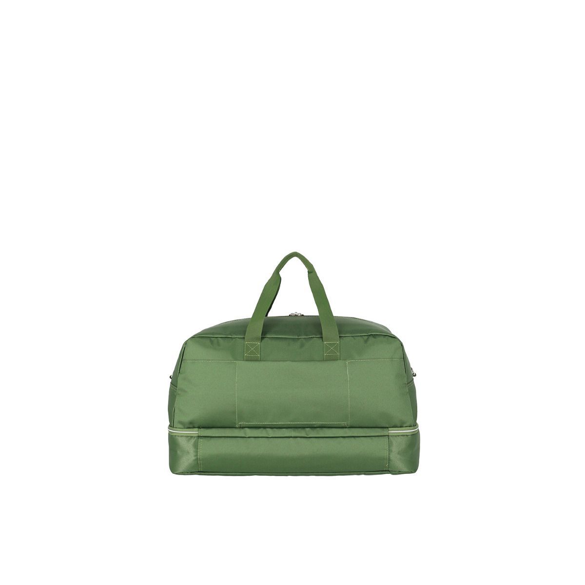 Travelite Miigo Weekender Matcha Reisetasche