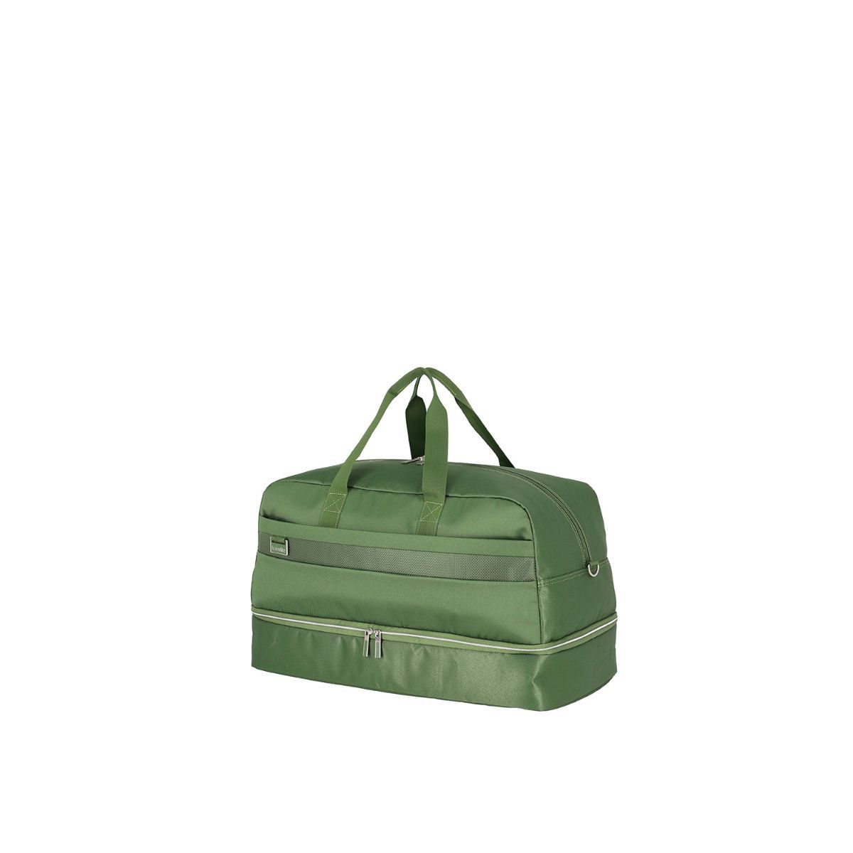 Travelite Miigo Weekender Matcha Reisetasche